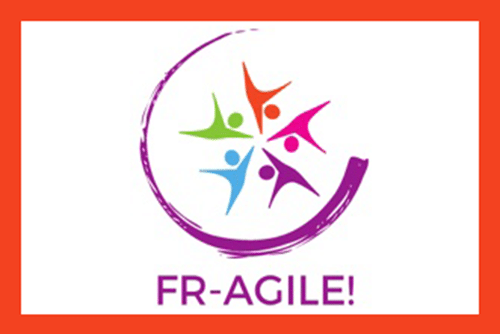 FR AGILE Cropped